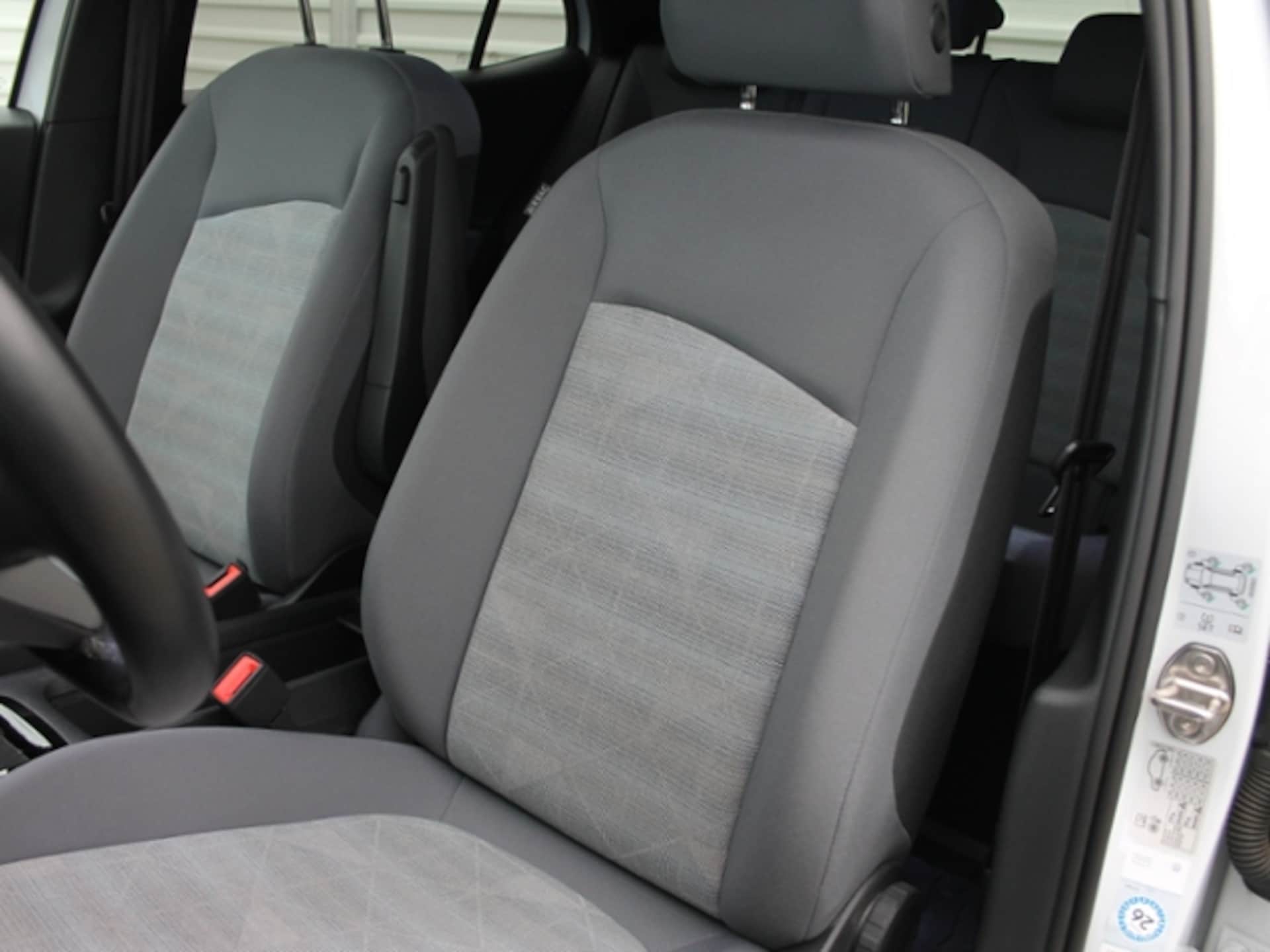 Volkswagen ID.3 Pro Performance