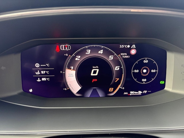 Bild des Autos 14