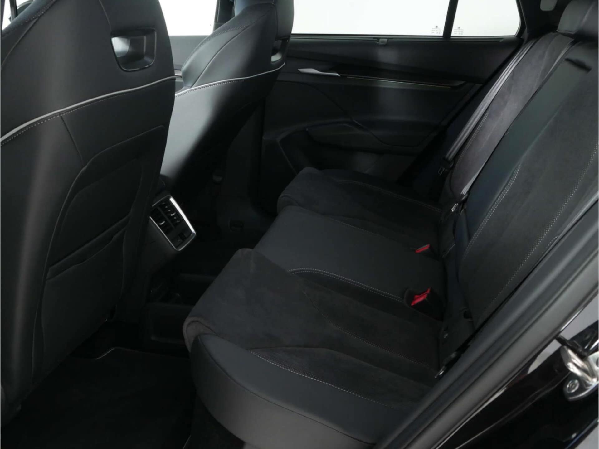 Skoda Elroq 85 Sportline
