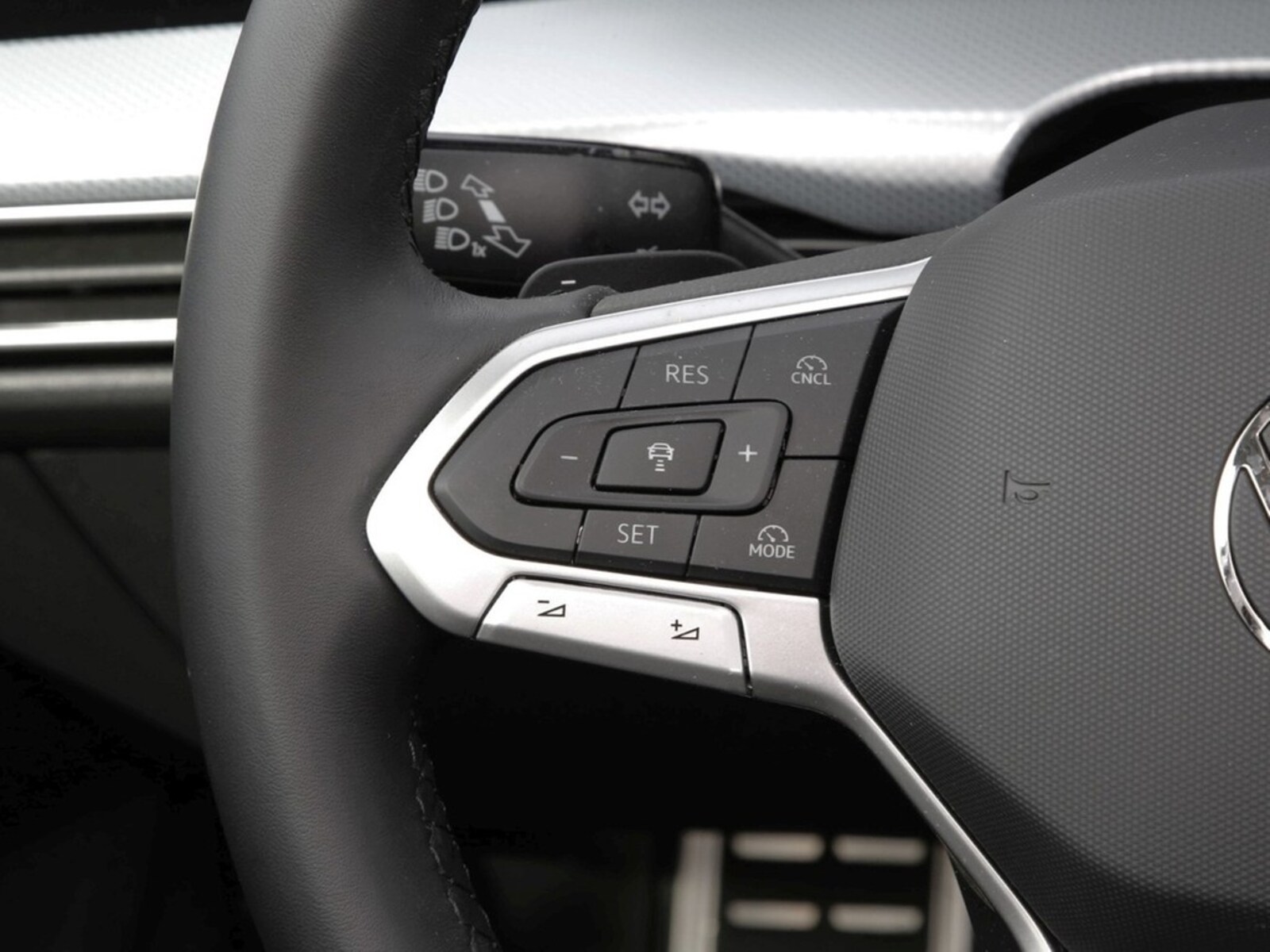 Volkswagen Golf – Bild 19