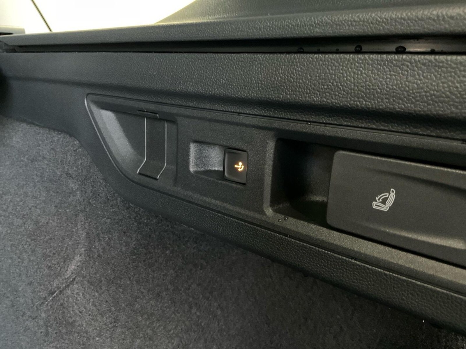 Volkswagen Passat – Bild 20