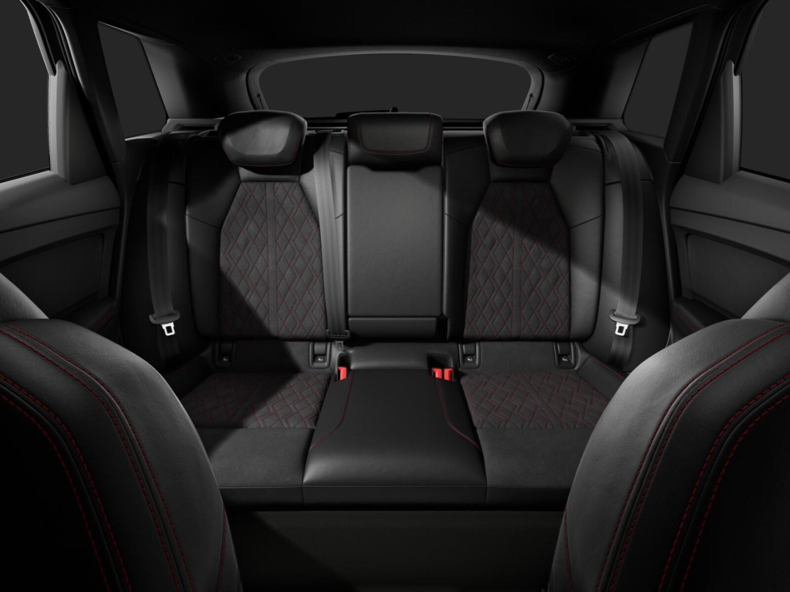 Audi Q4 e-tron – Bild 10
