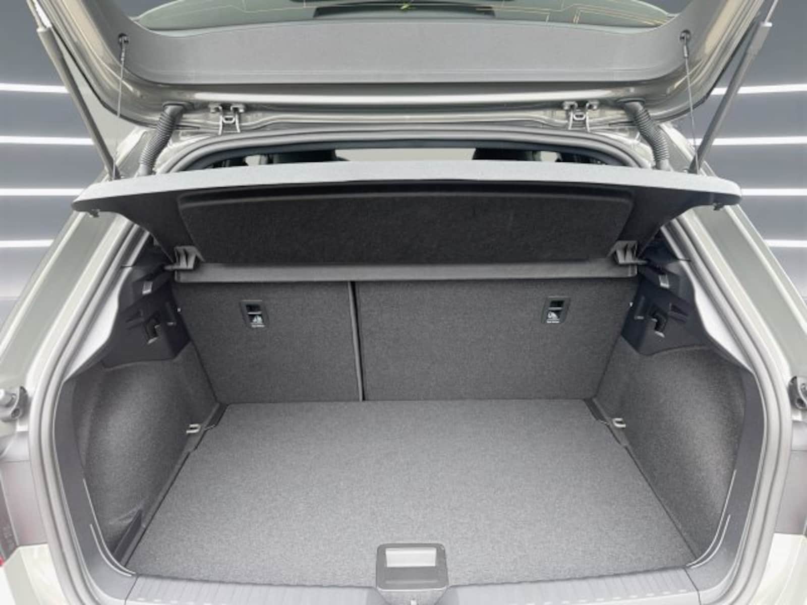 Audi A1 Sportback – Bild 16