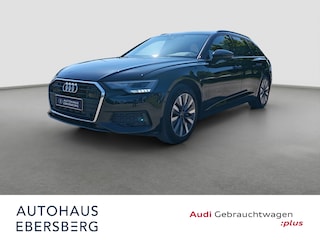 zweites Vorschaubild