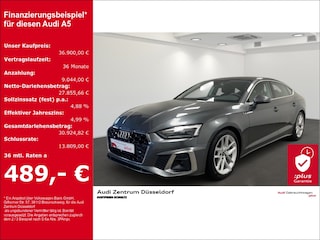 erstes Vorschaubild