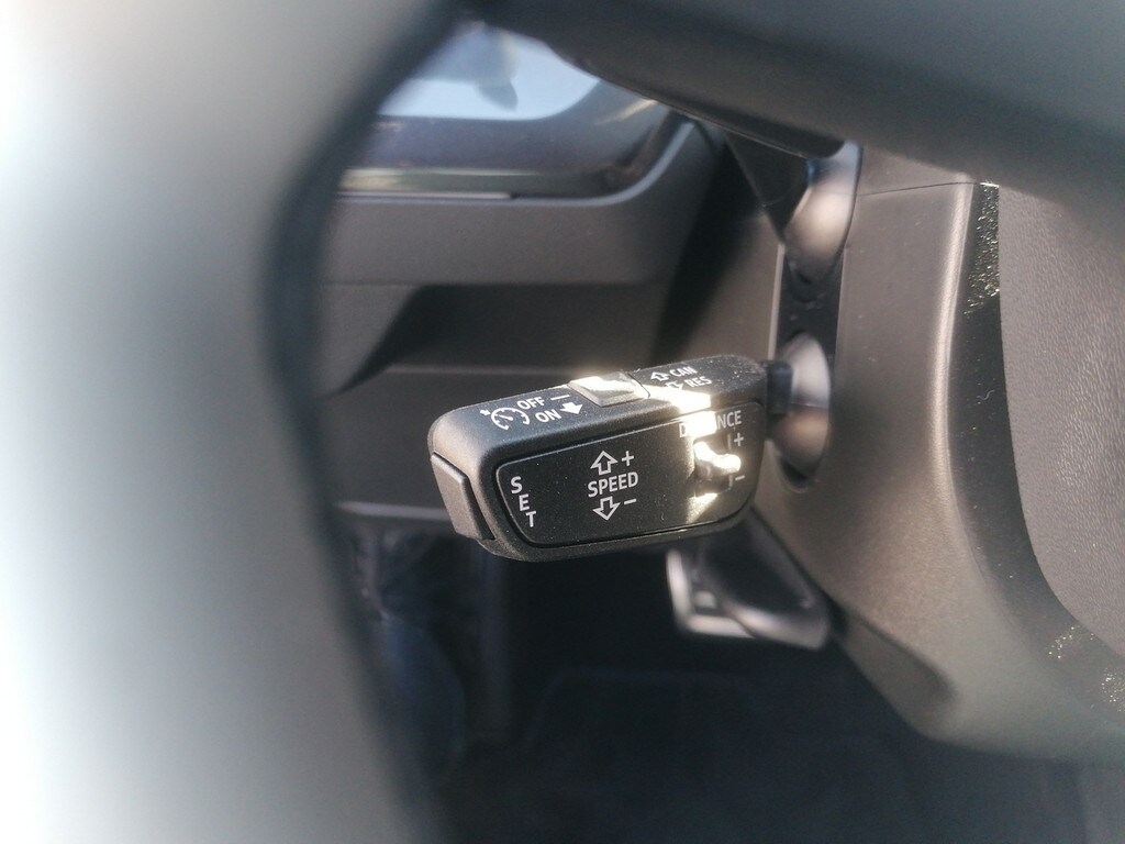 Image about Audi Q4 Sportback e-tron 45 e-tron quattro
