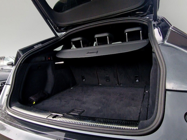 Audi SQ5 Sportback TDI Tiptronic -  - Joinsteer - #5