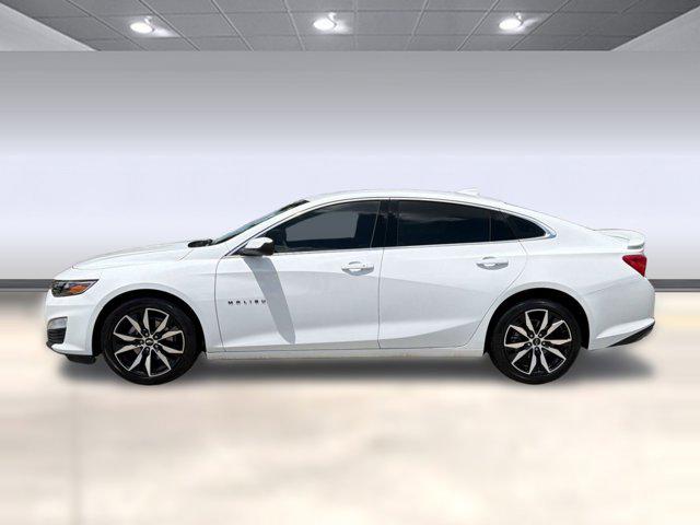 1G1ZG5ST2RF186571