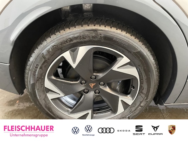 Bild des Autos 6