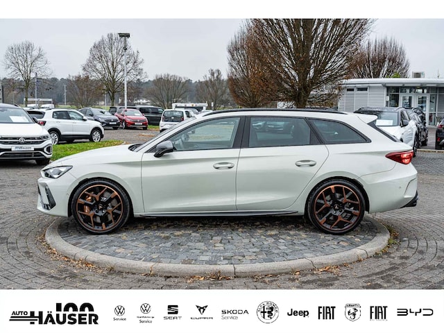 Bild des Autos 3