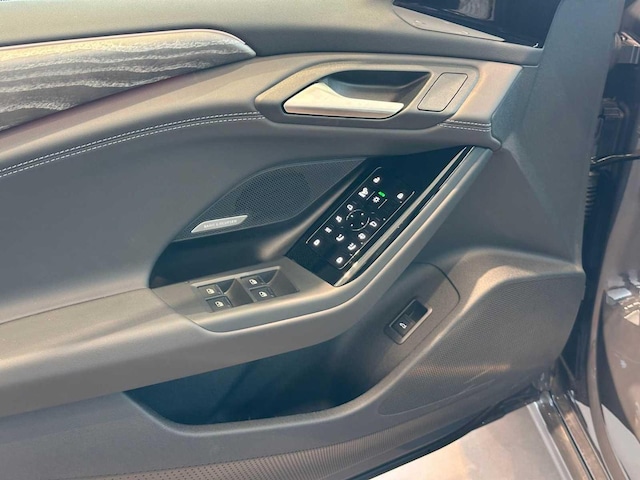 2025 Audi A6 Sportback e-tron Premium Plus - Photo 26