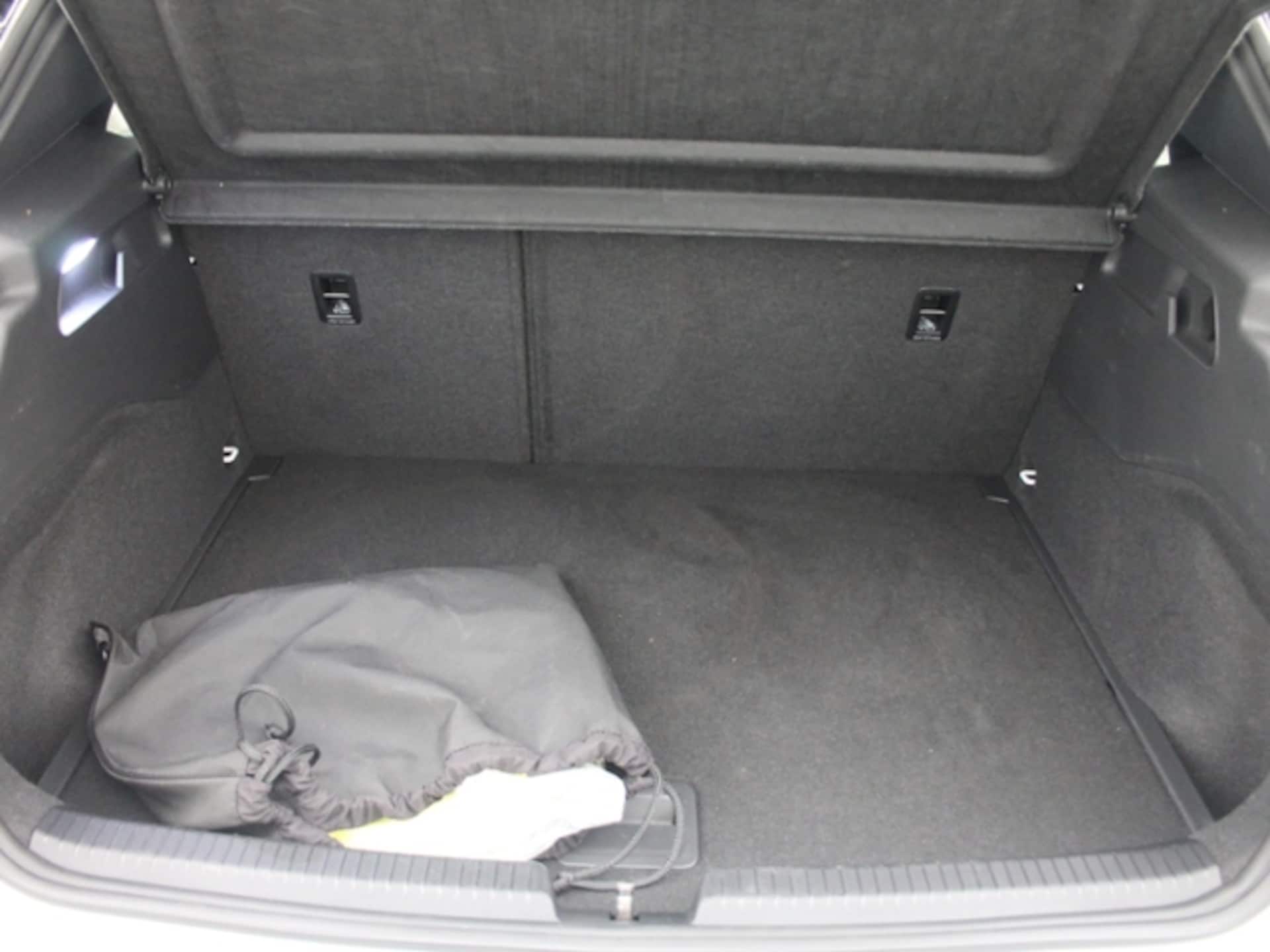 Volkswagen ID.3 Pro Performance