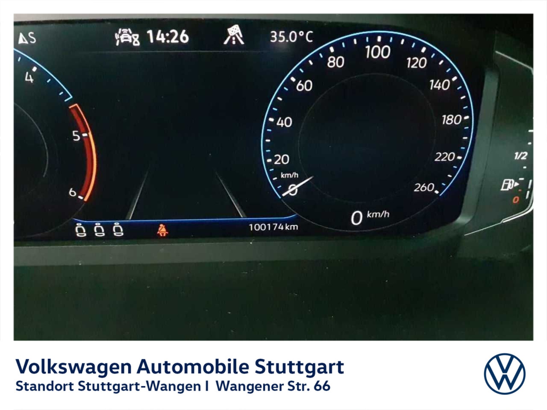Volkswagen T-Roc Sport