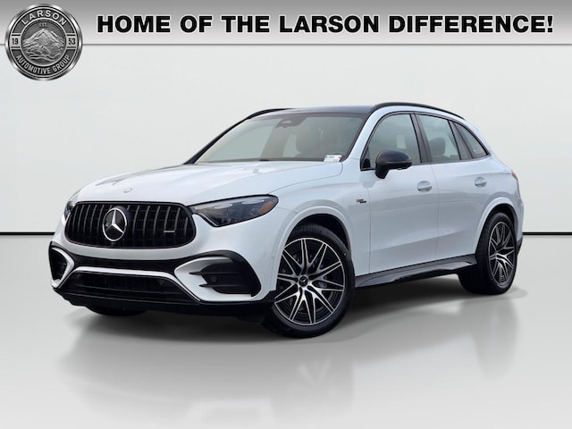 2026 Mercedes-Benz