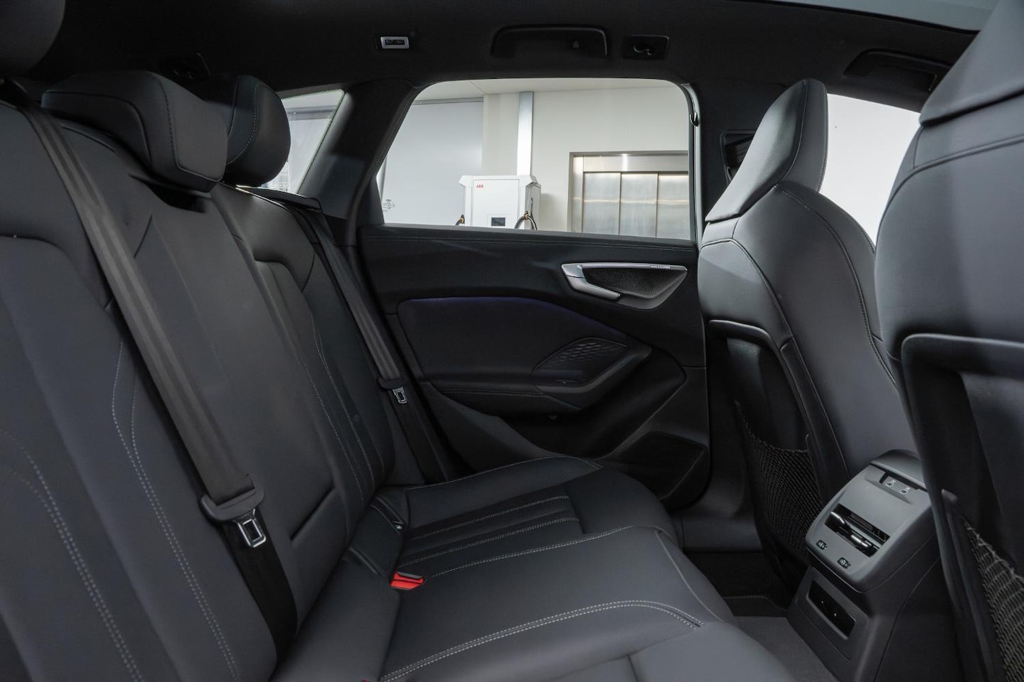 Image about Audi A5 Avant TFSI e e-hybrid quattro 270 kW S tronic