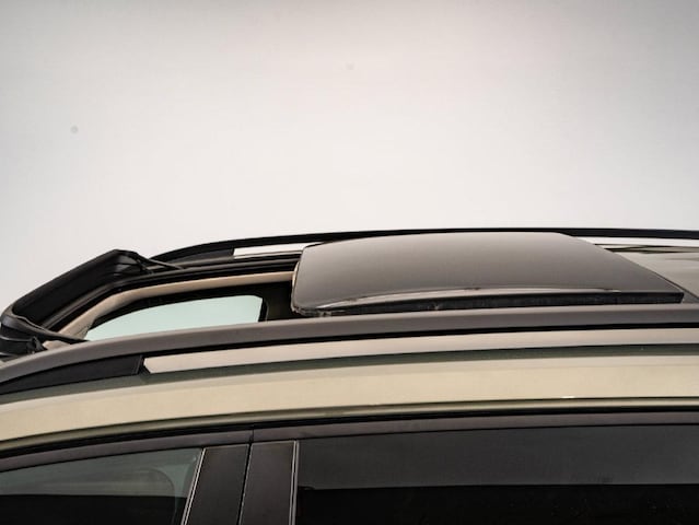 2025 Volkswagen Atlas Atlas Peak Edition - Photo 14