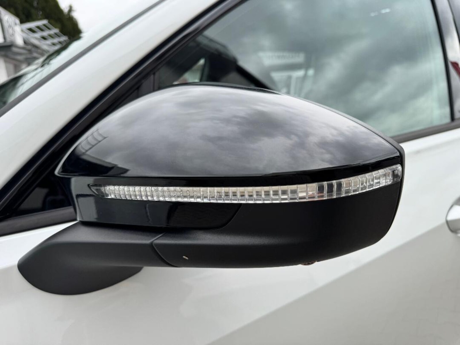 Volkswagen Tayron – Bild 22