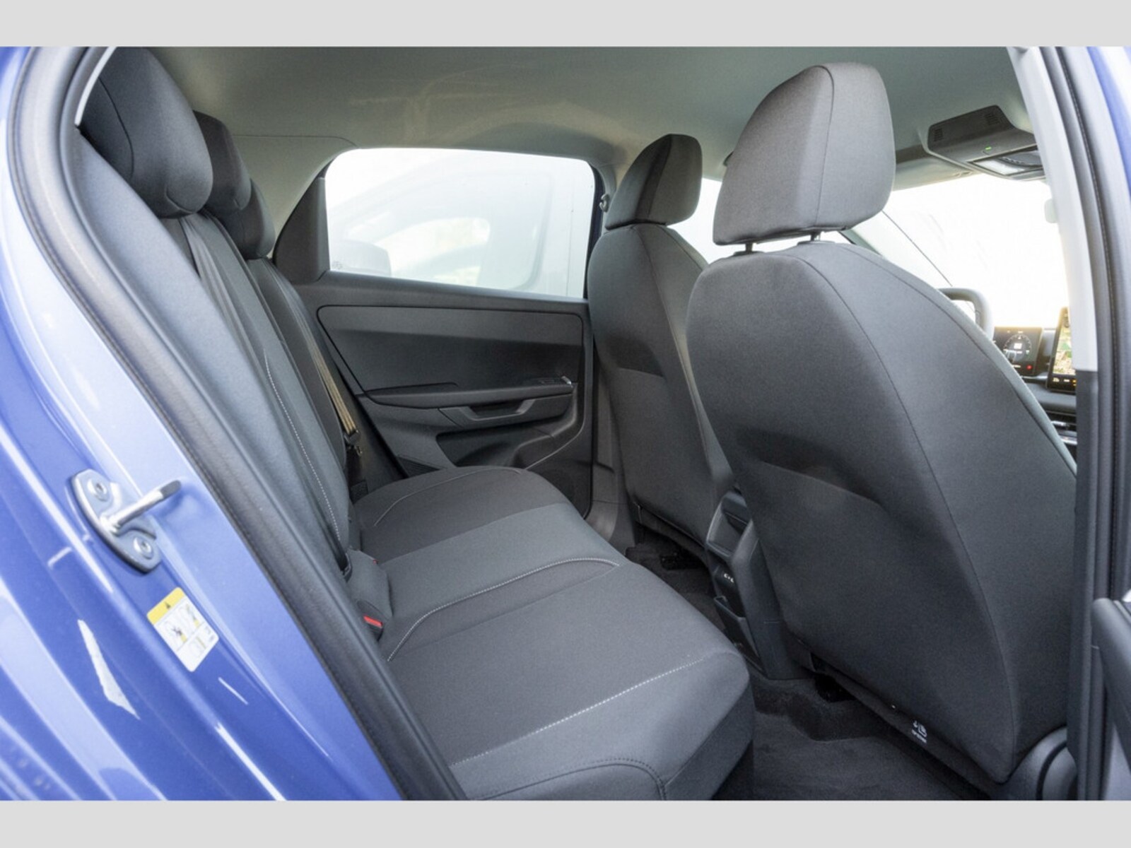 Volkswagen ID. Polo – Bild 11