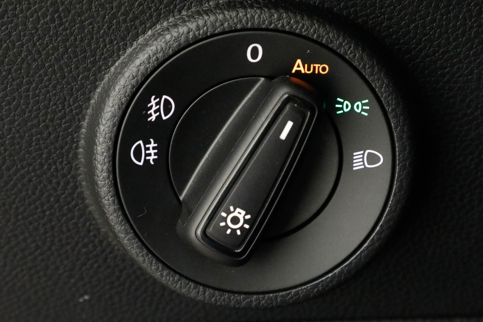 CUPRA Ateca – Bild 25