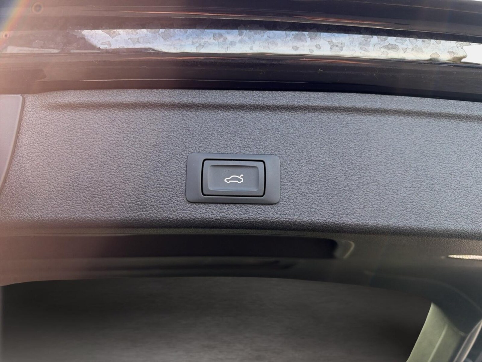 Audi A4 Avant – Bild 14