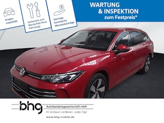 erstes Vorschaubild
