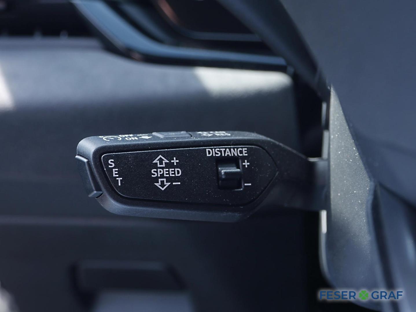 Image about Audi S5 Limousine TFSI 270 kW S tronic