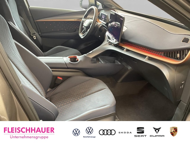 Bild des Autos 7