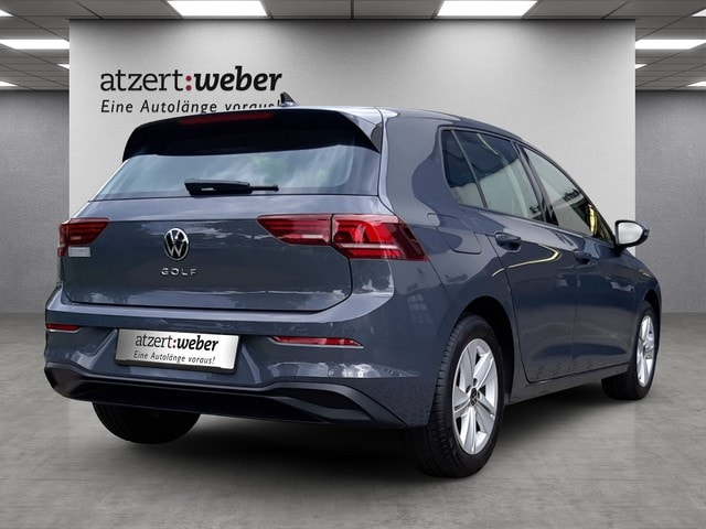 Bild des Autos 2