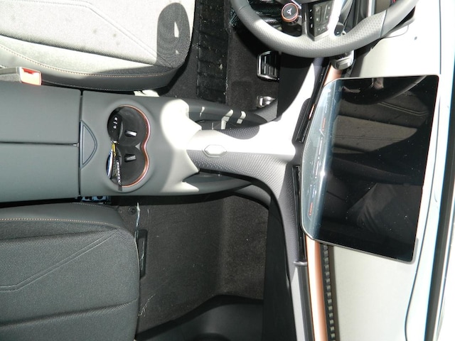 Bild des Autos 16