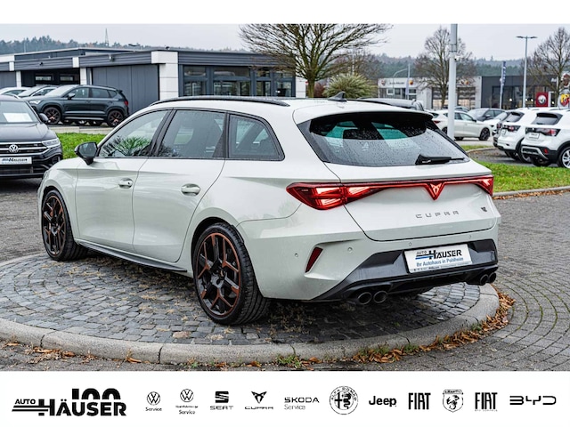 Bild des Autos 4