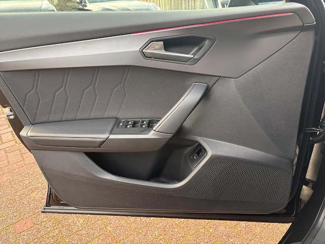 Bild des Autos 18