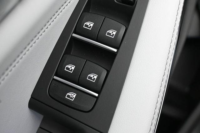 2026 BMW X5 40i - Photo 13