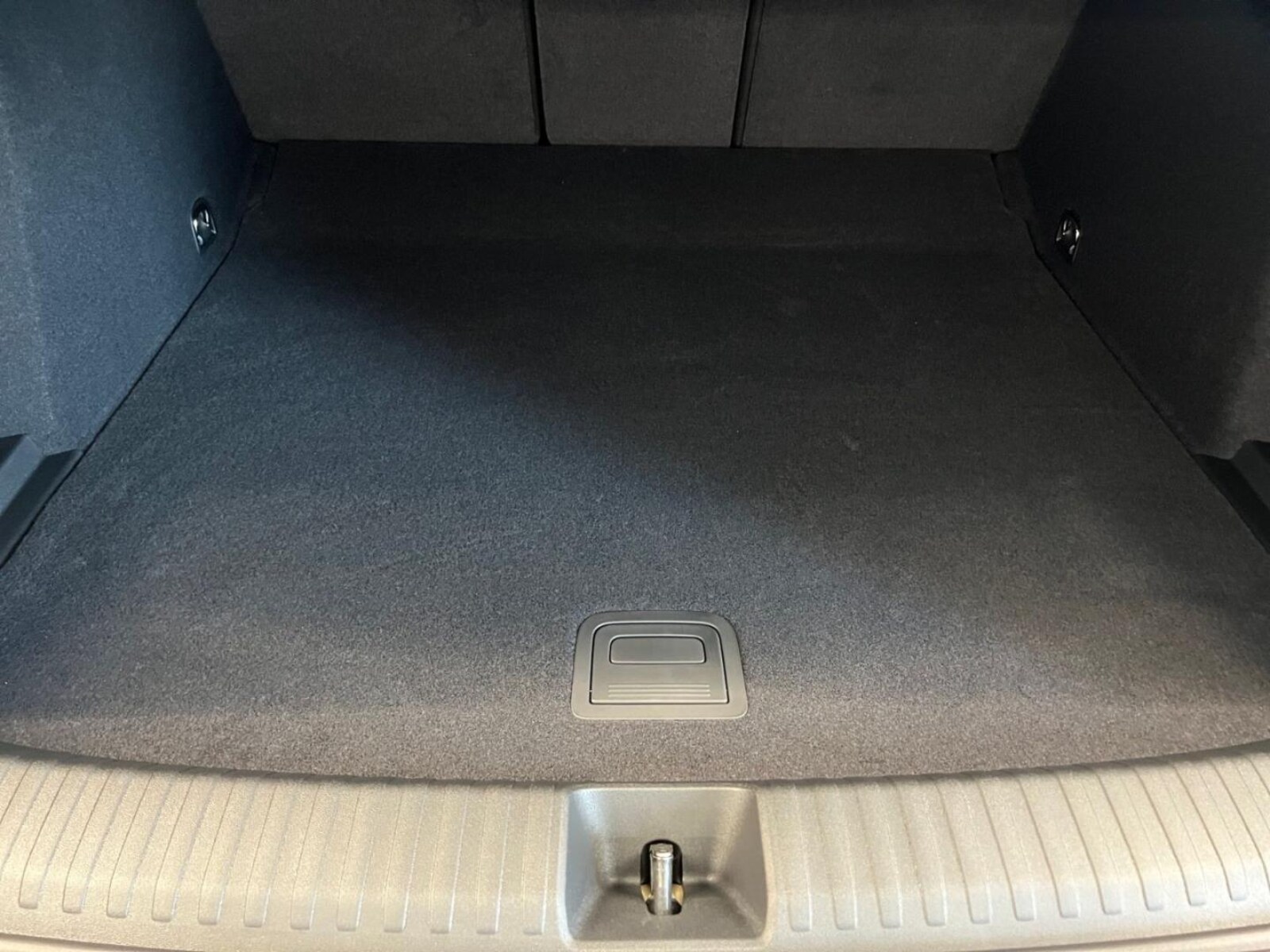 Audi Q6 e-tron – Bild 6
