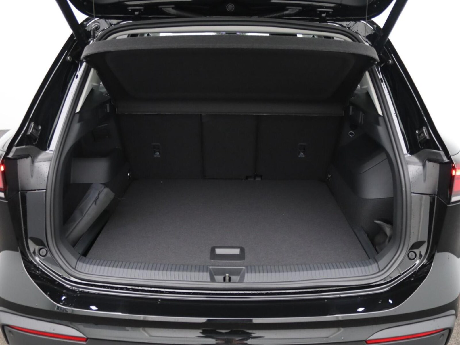 Volkswagen Tiguan – Bild 12