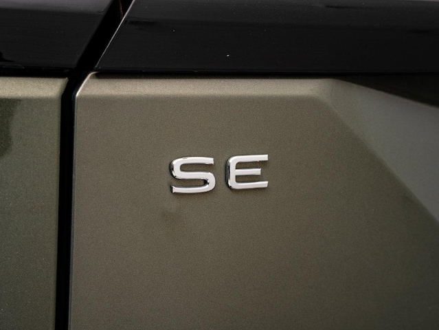 2025 Volkswagen Atlas Atlas Peak Edition - Photo 19