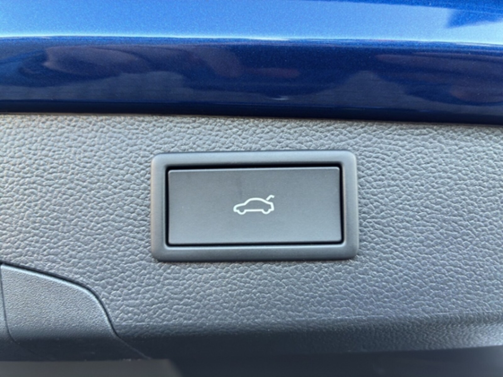 Volkswagen Passat – Bild 13