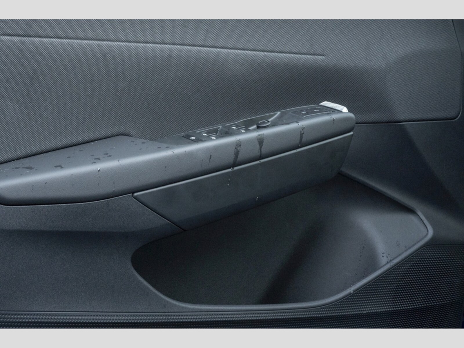 Volkswagen ID. Polo – Bild 17