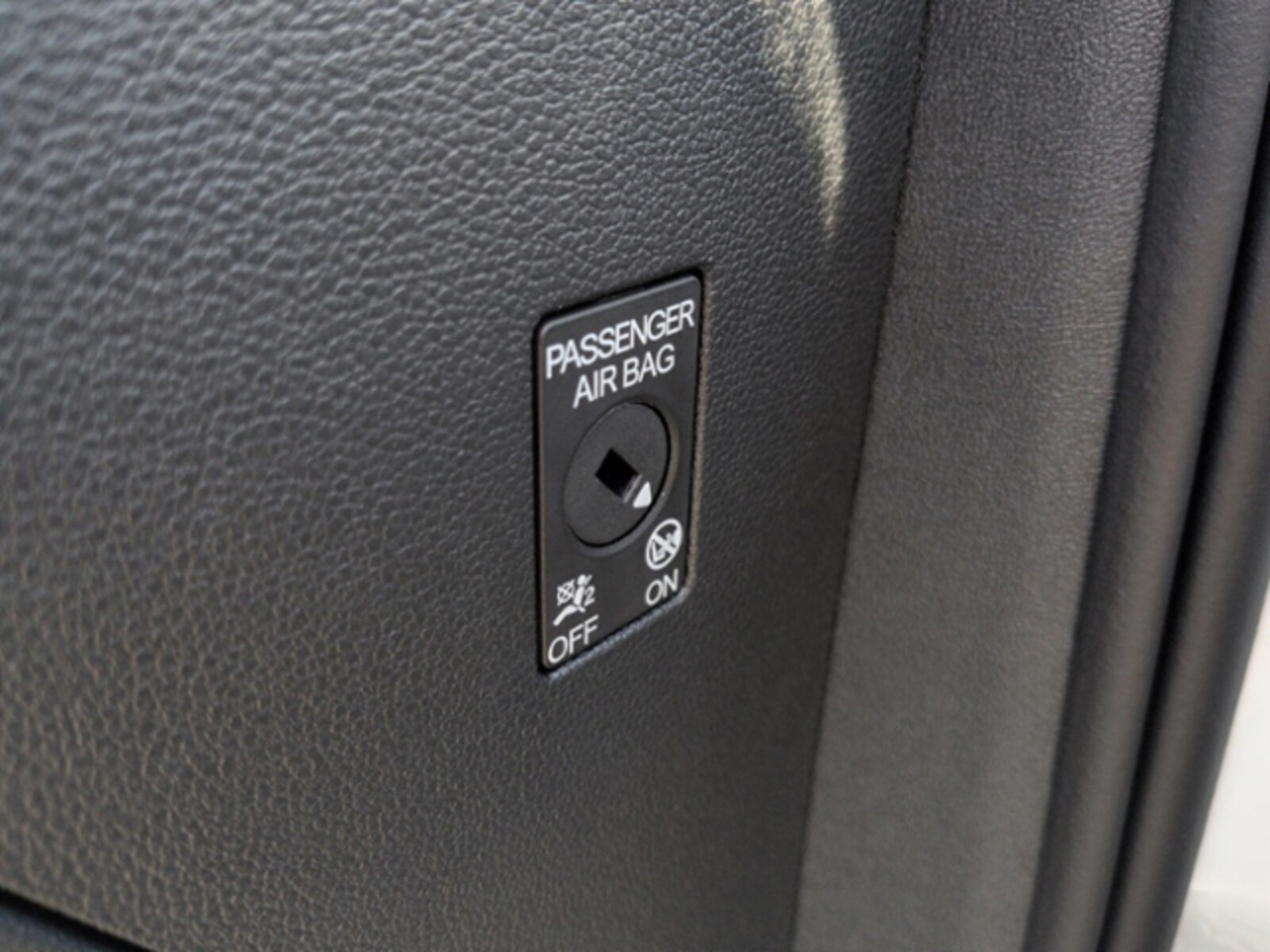 Volkswagen Tayron – Bild 21