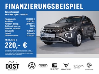 zweites Vorschaubild