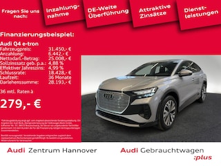 zweites Vorschaubild