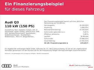 zweites Vorschaubild