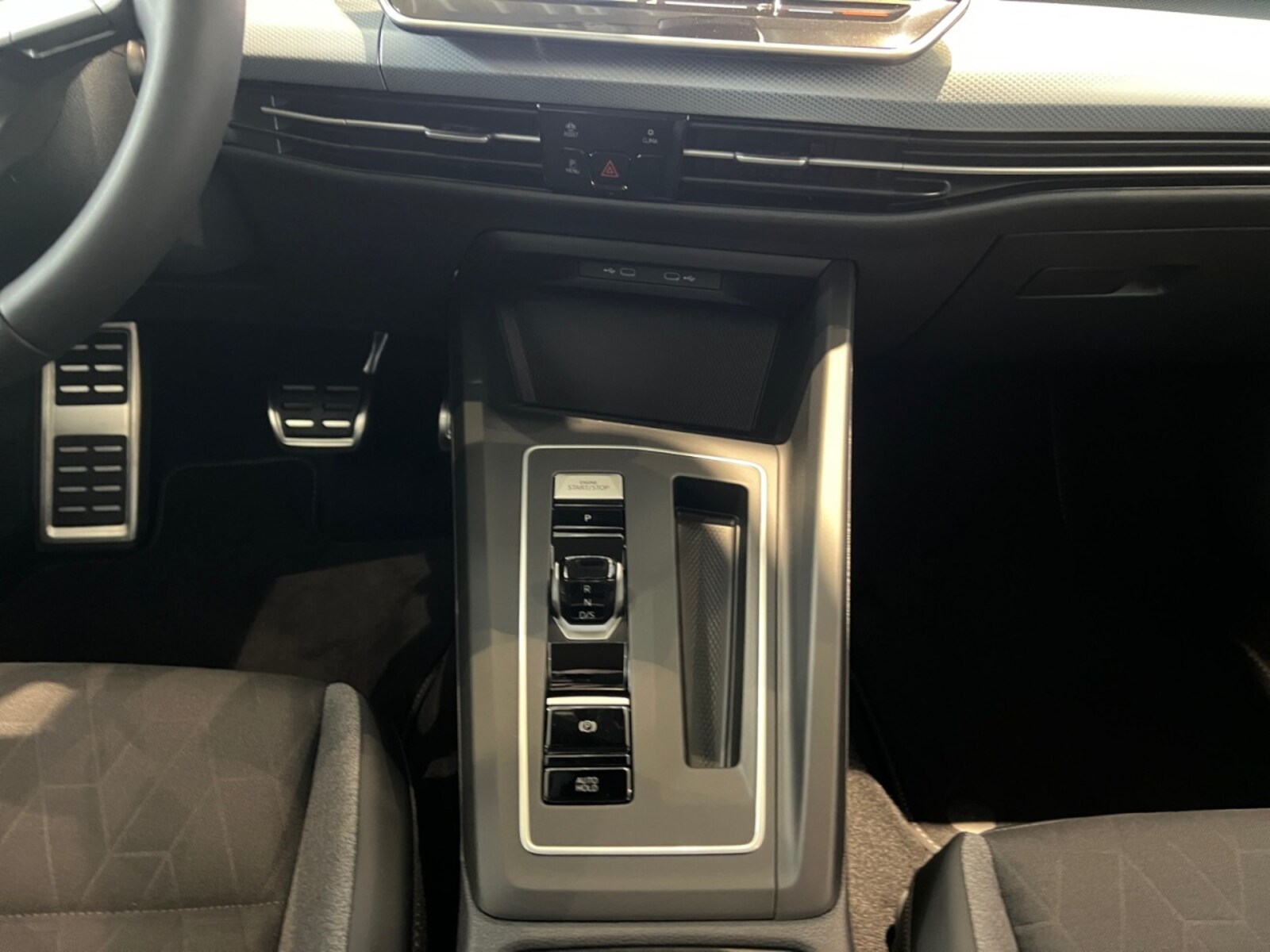 Volkswagen Golf – Bild 15