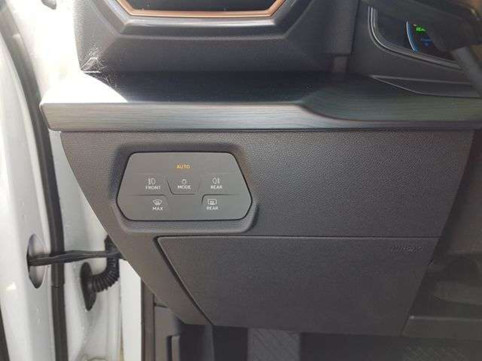 CUPRA Formentor – Bild 11