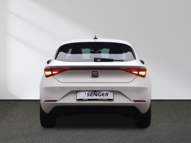Bild des Autos 5
