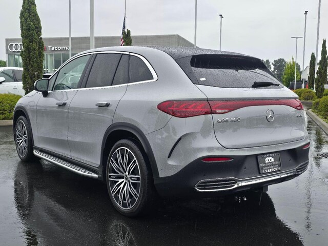 2023 Mercedes-Benz