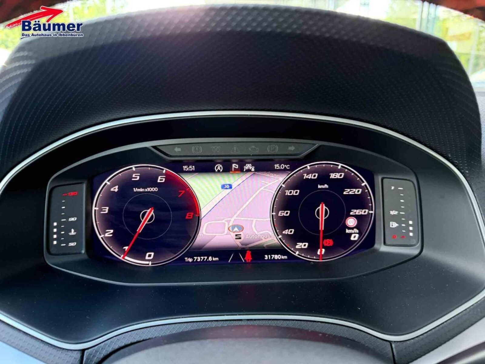 SEAT Ibiza – Bild 16