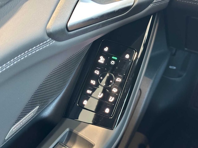 2025 Audi A6 Sportback e-tron Premium Plus - Photo 38