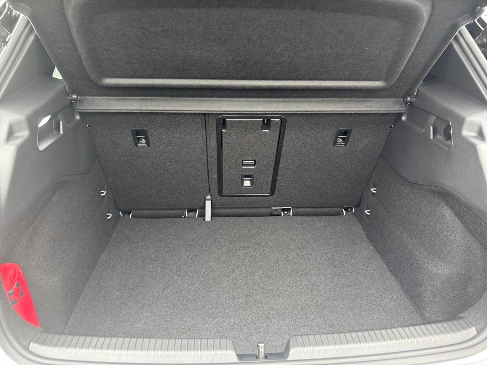 Volkswagen ID.3 – Bild 8