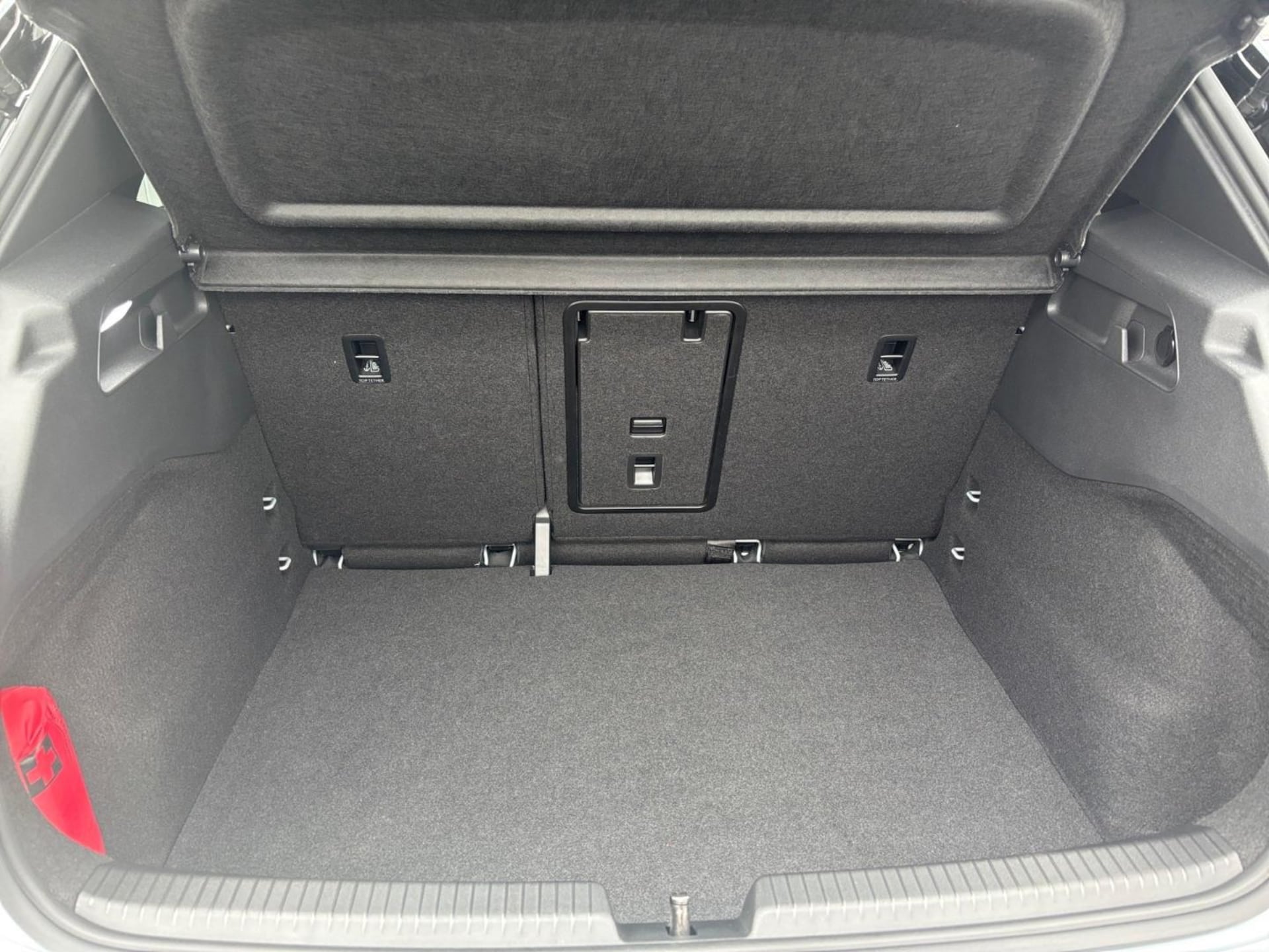 Volkswagen ID.3 GTX