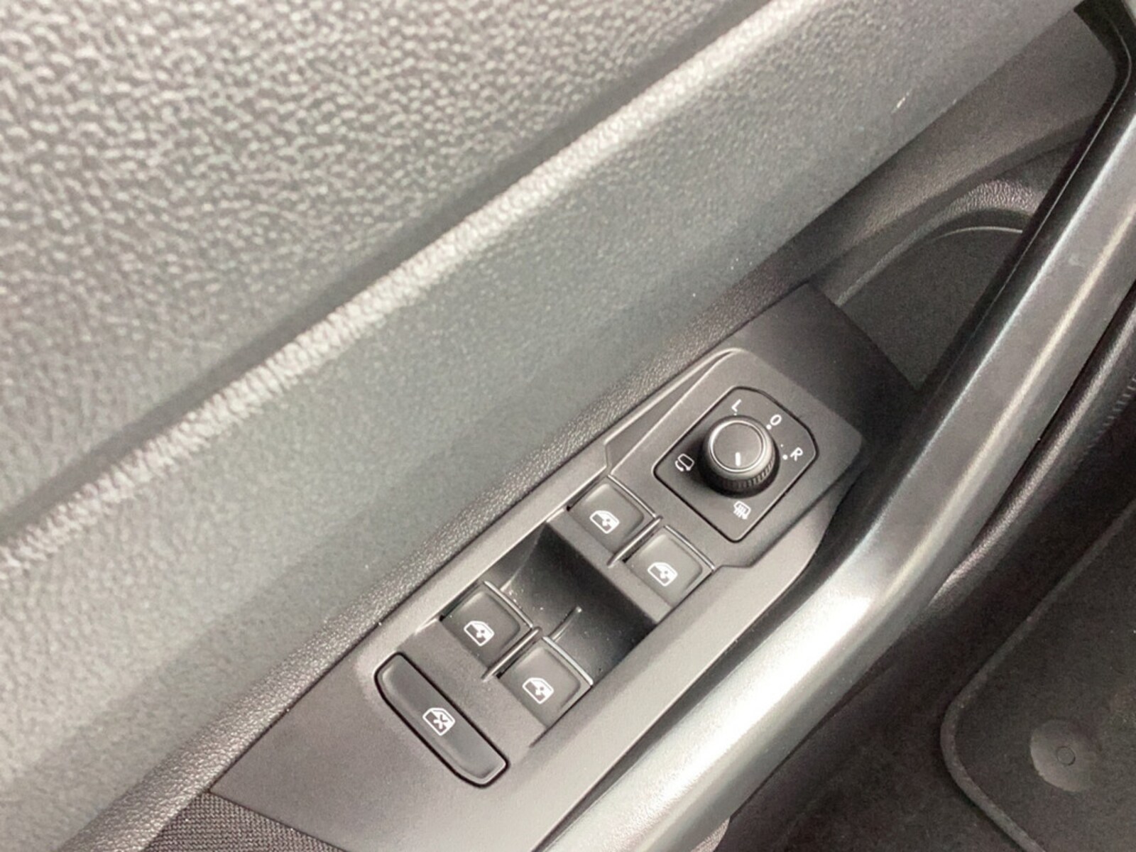 Volkswagen Taigo – Bild 21